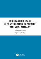 MRI with MATLAB.pdf